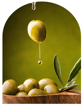 NIFELYA OLIVE OILS