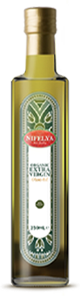 NIFELYA OLIVE OILS