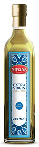 NIFELYA OLIVE OILS