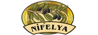 NIFELYA OLIVE OILS